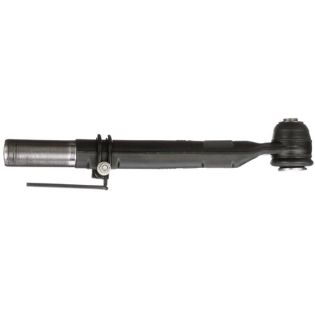 Delphi STEERING TIE ROD END TA5728